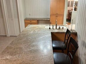 350 Altamont Dr, South San Francisco CA 94080