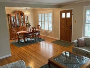 350 Altamont Dr, South San Francisco CA 94080