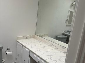 350 Altamont Dr, South San Francisco CA 94080