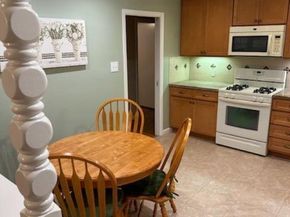 350 Altamont Dr, South San Francisco CA 94080