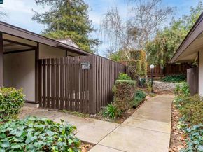 5492 Roundtree Dr A, Concord CA 94521