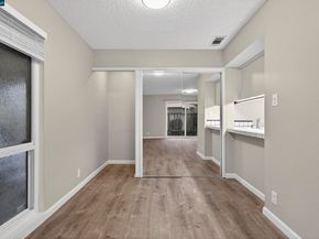 5492 Roundtree Dr A, Concord CA 94521