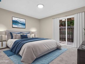 5492 Roundtree Dr A, Concord CA 94521