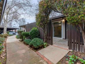 5492 Roundtree Dr A, Concord CA 94521