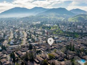 5492 Roundtree Dr A, Concord CA 94521