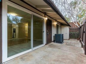 5492 Roundtree Dr A, Concord CA 94521