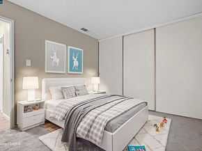 5492 Roundtree Dr A, Concord CA 94521