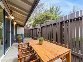 5492 Roundtree Dr A, Concord CA 94521