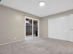 5492 Roundtree Dr A, Concord CA 94521