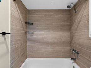 5492 Roundtree Dr A, Concord CA 94521