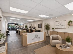 869 Woodside Way, San Mateo CA 94401