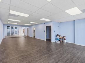 869 Woodside Way, San Mateo CA 94401