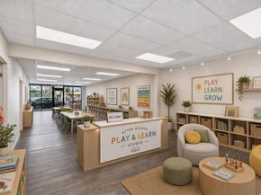 869 Woodside Way, San Mateo CA 94401