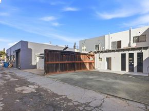 869 Woodside Way, San Mateo CA 94401