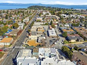 869 Woodside Way, San Mateo CA 94401