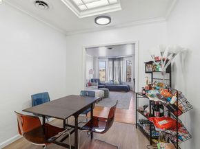 869 Woodside Way, San Mateo CA 94401