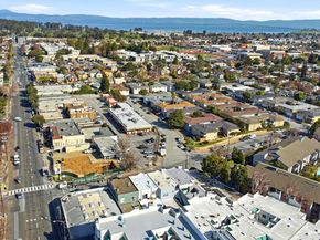 869 Woodside Way, San Mateo CA 94401