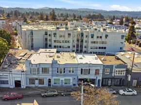 869 Woodside Way, San Mateo CA 94401