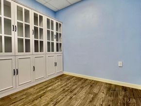 869 Woodside Way, San Mateo CA 94401