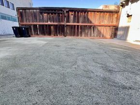 869 Woodside Way, San Mateo CA 94401