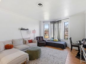 869 Woodside Way, San Mateo CA 94401