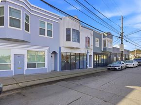 869 Woodside Way, San Mateo CA 94401