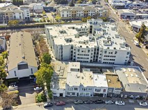 869 Woodside Way, San Mateo CA 94401