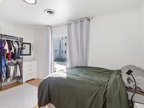 869 Woodside Way, San Mateo CA 94401