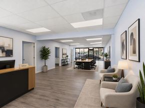 869 Woodside Way, San Mateo CA 94401