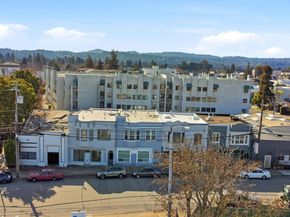 869 Woodside Way, San Mateo CA 94401