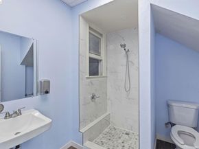 869 Woodside Way, San Mateo CA 94401