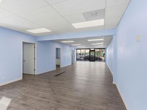 869 Woodside Way, San Mateo CA 94401