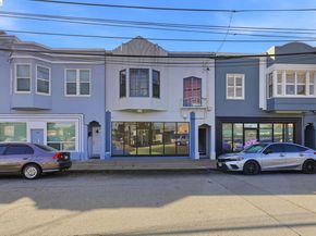 869 Woodside Way, San Mateo CA 94401