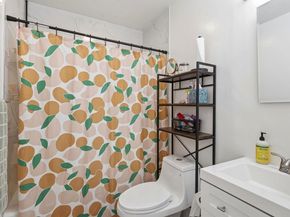 869 Woodside Way, San Mateo CA 94401