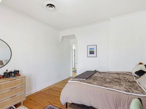 869 Woodside Way, San Mateo CA 94401