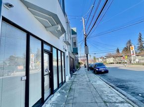 869 Woodside Way, San Mateo CA 94401