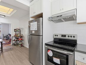 869 Woodside Way, San Mateo CA 94401