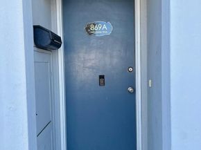 869 Woodside Way, San Mateo CA 94401