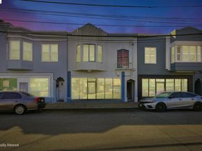 869 Woodside Way, San Mateo CA 94401