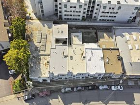 869 Woodside Way, San Mateo CA 94401