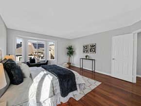 3673 Thrush Ter, Fremont CA 94555