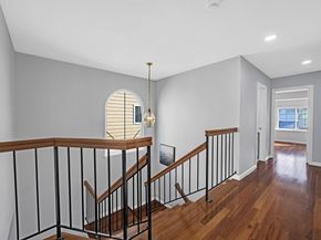 3673 Thrush Ter, Fremont CA 94555