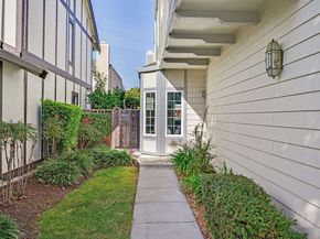 3673 Thrush Ter, Fremont CA 94555