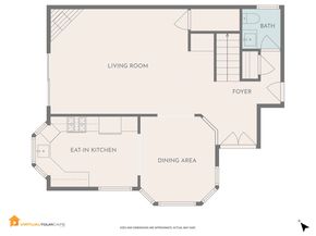 3673 Thrush Ter, Fremont CA 94555