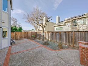 3673 Thrush Ter, Fremont CA 94555