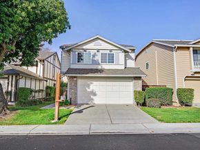 3673 Thrush Ter, Fremont CA 94555