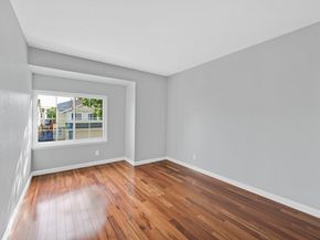 3673 Thrush Ter, Fremont CA 94555