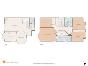 3673 Thrush Ter, Fremont CA 94555