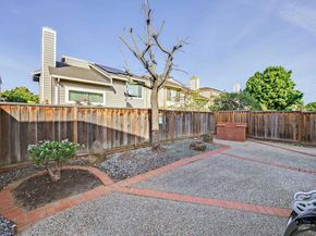 3673 Thrush Ter, Fremont CA 94555