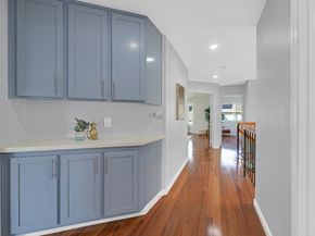 3673 Thrush Ter, Fremont CA 94555